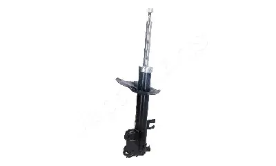 Bestseller Amortiguador JAPANPARTS JAPMM-10014 JAPANPARTS JAPMM-10014
